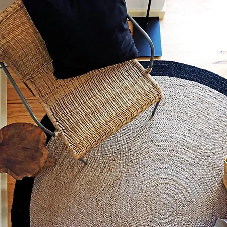 Sonel Investe Anjos Boutique By Get Your * Lisbona