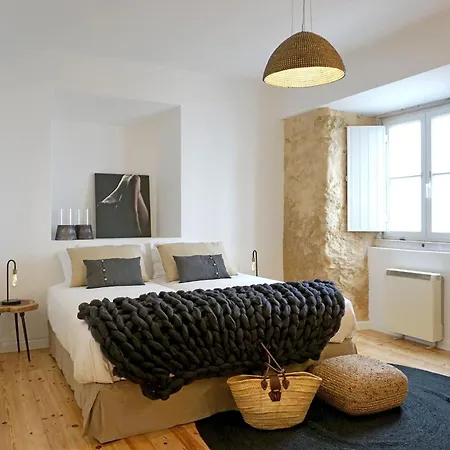 Sonel Investe Anjos Boutique By Get Your * Lisbon