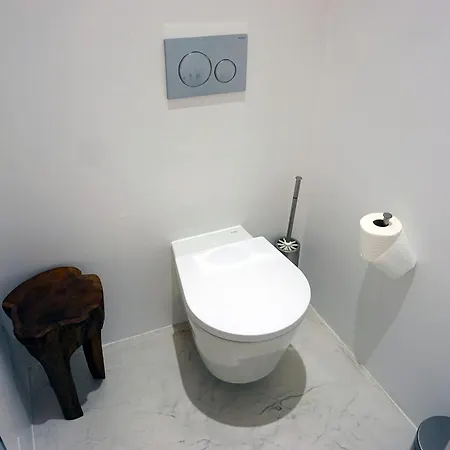 Sonel Investe Anjos Boutique By Get Your Apartment *