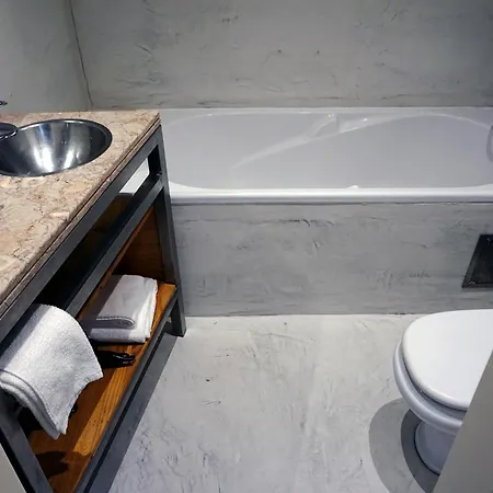 Appartamento Sonel Investe Anjos Boutique By Get Your