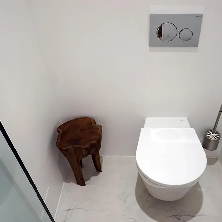 Sonel Investe Anjos Boutique By Get Your * Lisbona