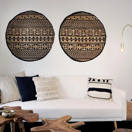 Sonel Investe Anjos Boutique By Get Your Lisbon