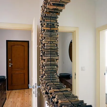 Sonel Investe Anjos Boutique By Get Your *