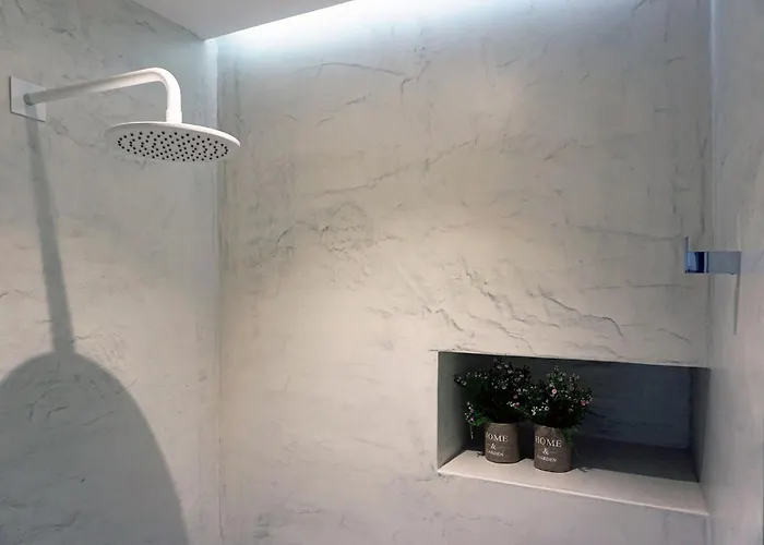 Sonel Investe Anjos Boutique By Get Your *