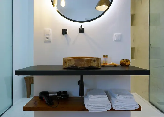 Lägenhet Sonel Investe Anjos Boutique By Get Your Lisboa