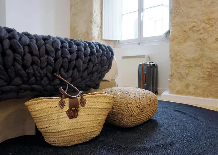 Sonel Investe Anjos Boutique By Get Your