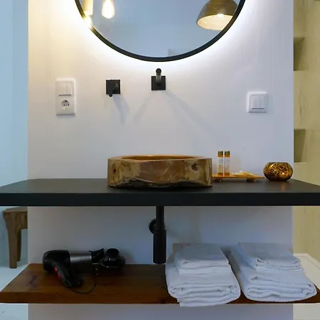 Apartmán Sonel Investe Anjos Boutique By Get Your Lisboa