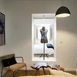 Appartamento Sonel Investe Anjos Boutique By Get Your *