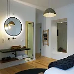 Sonel Investe Anjos Boutique By Get Your Appartamento *