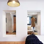 Sonel Investe Anjos Boutique By Get Your *