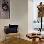 Sonel Investe Anjos Boutique By Get Your *
