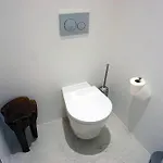Sonel Investe Anjos Boutique By Get Your Appartamento *