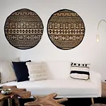 Sonel Investe Anjos Boutique By Get Your Lisbona